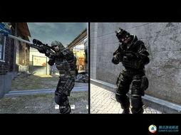 穿越火线勇士爆料视频,勇士爆料视频揭秘游戏新内容与玩法升级