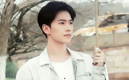 张天娱和杨洋最新爆料,揭秘娱乐圈幕后真相  第3张