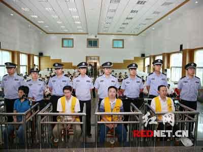 益阳今天爆料案件最新,最新案件细节曝光，真相令人震惊！”  第2张