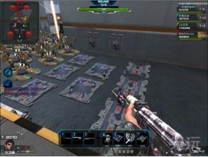 逆战陷阱最新爆料视频下载,揭秘最新爆料视频中的惊险陷阱与战术解析  第2张