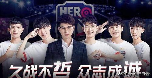 久哲最新爆料,揭秘游戏行业幕后真相  第3张