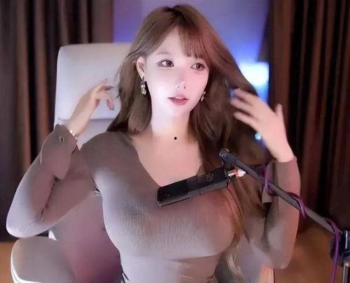 主播爆料雅典娜视频大全,雅典娜视频大全精彩瞬间大汇总  第3张