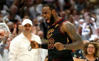 杨毅爆料国家队视频播放,国家队内部视频曝光，精彩瞬间引热议