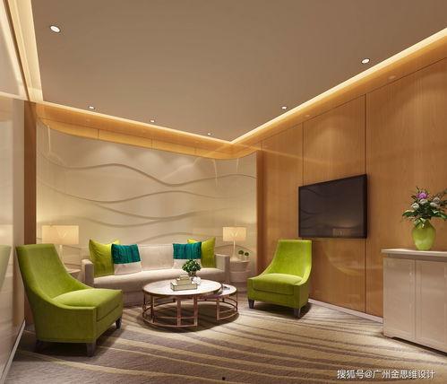 医院真实爆料案例大全视频,揭秘医疗行业背后的惊人案例 第1张 医院真实爆料案例大全视频,揭秘医疗行业背后的惊人案例 第1张