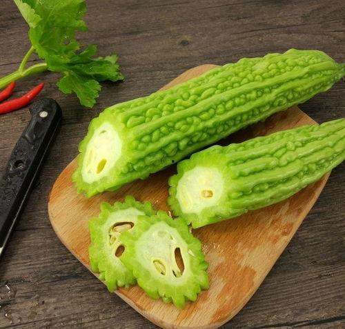 朝阳免费吃瓜网,揭秘都市生活趣味圈，畅享免费美食盛宴  第1张