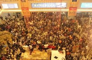 广西玉林最新吃豆腐爆料,广西美食界的创新风暴来袭  第3张