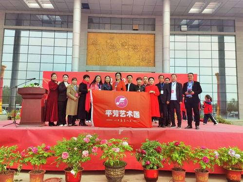 菏泽国花学校爆料案件最新,真相揭开，校园安全再引关注  第3张