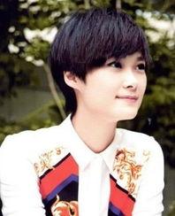 李宇春最新微博爆料,揭秘神秘计划引粉丝热议