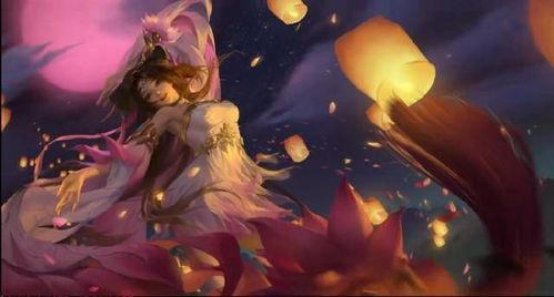 典藏貂蝉最新爆料视频,揭秘古代美女的传奇人生与神秘爱情  第1张