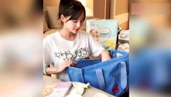 猪头爆料娱乐圈,娱乐圈幕后真相大揭秘  第1张