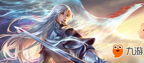 凤求凰最新爆料视频播放,剧情反转再升级,悬念重重引热议 第3张 凤求凰最新爆料视频播放,剧情反转再升级,悬念重重引热议 第3张