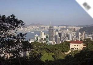 山顶御祥和园爆料新闻,揭秘高端住宅区的神秘面纱  第2张