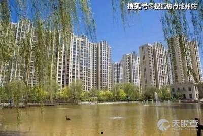 山顶御祥和园爆料新闻,揭秘高端住宅区的神秘面纱  第3张