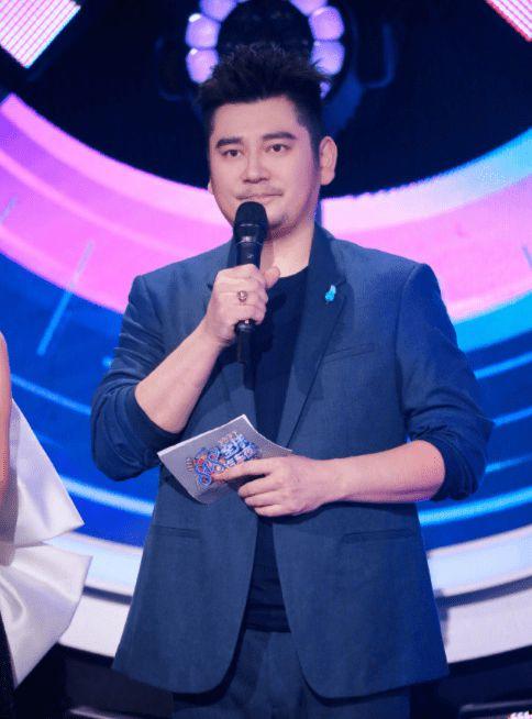 小艺再爆料钱枫的视频在线观看,小艺独家爆料，精彩瞬间不容错过  第3张