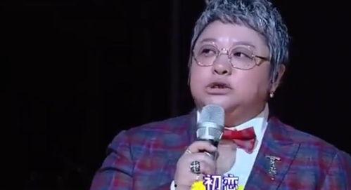 娱乐圈爆料隐瞒单身,明星隐瞒单身背后的真相 第3张 娱乐圈爆料隐瞒单身,明星隐瞒单身背后的真相 第3张