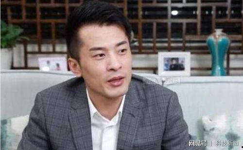 李富贵被爆料的视频大全,揭秘背后惊人真相  第1张