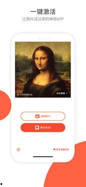 手活视频在线观看,轻松掌握实用技能，在线学习新体验