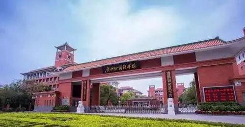 叶语书院最新丑闻爆料,揭秘背后惊人真相 第2张 叶语书院最新丑闻爆料,揭秘背后惊人真相 第2张