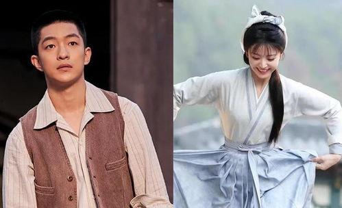 最新刘大锤爆料新闻视频,揭秘事件背后惊人真相 第3张 最新刘大锤爆料新闻视频,揭秘事件背后惊人真相 第3张