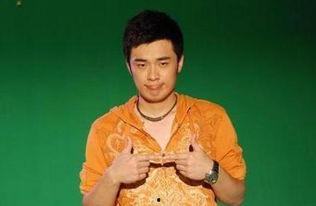 老陈爆料邓刚视频在线观看,邓刚视频在线观看，独家爆料引热议  第2张