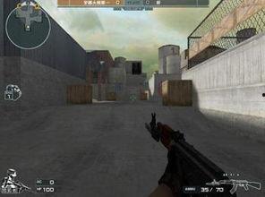 神话枪提前爆料了吗视频,提前揭秘，神秘视频引发热议  第3张