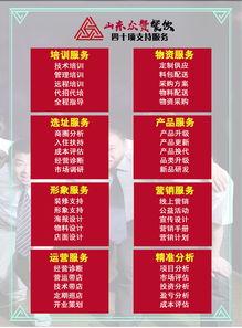 天天吃鸡手册爆料最新版,揭秘游戏攻略与技巧全解析  第2张