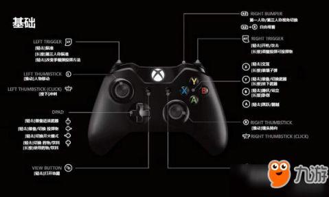 天天吃鸡手册爆料最新版,揭秘游戏攻略与技巧全解析  第3张