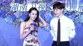 大琪琪爆料娱乐圈小说,娱乐圈背后的秘密风云录  第1张