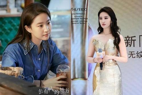 明星故事最新爆料大全集,明星故事最新爆料大全集深度揭秘