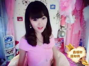 钟意女朋友爆料视频播放,视频播放背后的甜蜜瞬间 第3张 钟意女朋友爆料视频播放,视频播放背后的甜蜜瞬间 第3张