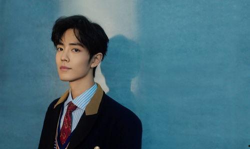 王子奇前女友爆料视频播放  第2张