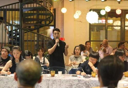 西安追星吃瓜娱乐公司,吃瓜娱乐公司引领潮流解析  第3张